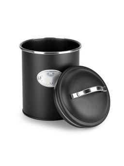 Ящик для хранения Nero 1л - Wenko фото 2