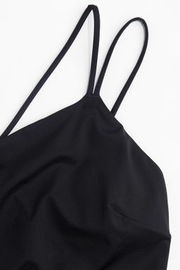 Traje de ba?o cut-out High leg - H&m фото 2