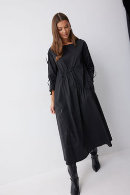 Платье LYUSHe 4234  фото 3