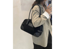 Сумка женская Lanotti Y501