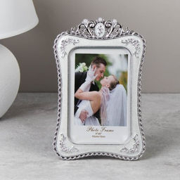 Фоторамка 10x15 / CZ-100A /уп 96/ - Галеонтрейд фото 2