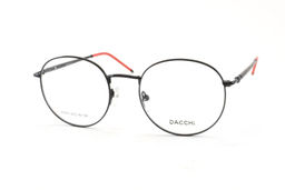 DACCHI 31470 C1 50-19-135