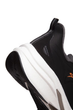 Кроссовки для бега Anta ROCKET 5.0  фото 8