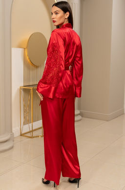 Комплект Mia-Amore  фото 2