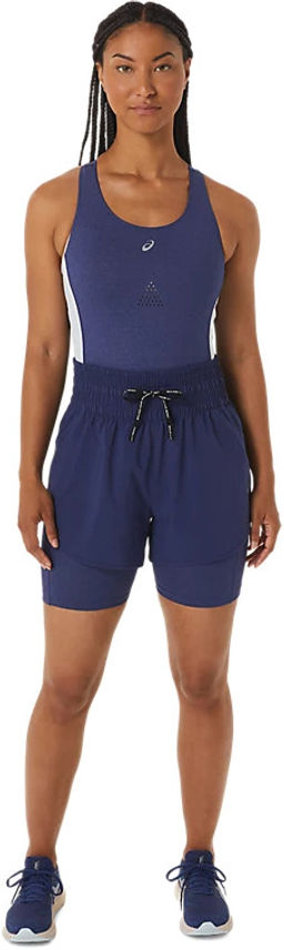 Шорты женские