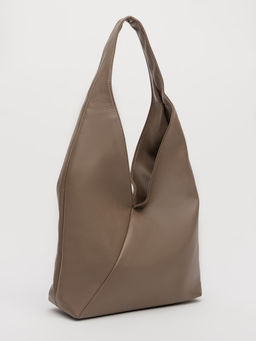 680 52 Сумка женская