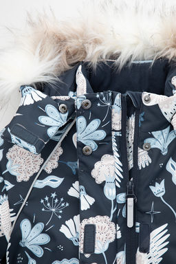 Crockid _ ВК 60098/н/1 ГР комбинезон дет