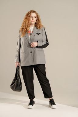 Комплект женский трехпредметный - Deesses фото 2