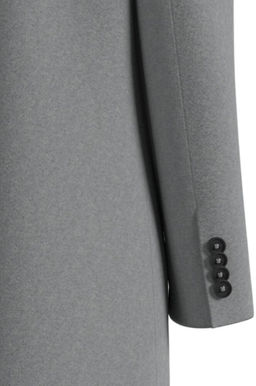 Пальто женское