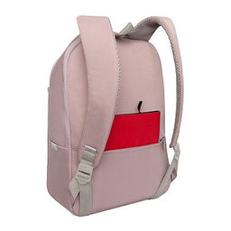 RD-540-2 Рюкзак с обвесом