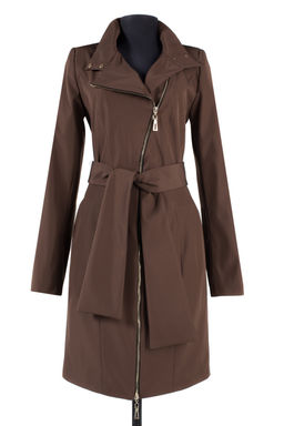 Плащ - El podio фото 7