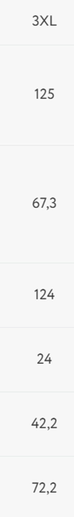 Базовая футболка из хлопка / Zarina фото 8