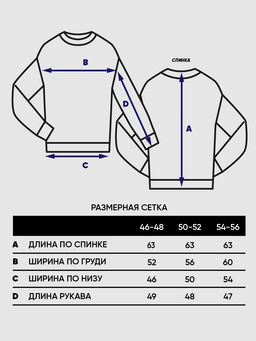 Джемпер женский Vay 5242-41352 из полушерсти  фото 3