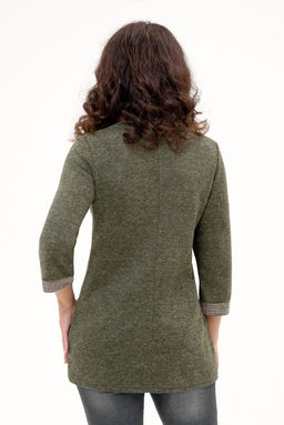 Туника Мартина (48-56) - Serenada фото 5