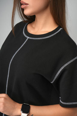 Женский костюм с легинсами Happyfox