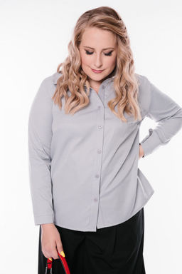 Блуза женская - Jp фото 20