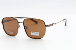 Солнцезащитные очки POMILED (Polarized) 08242 57-16-134 С12-32 с мешочком