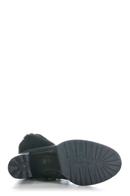 Ботинки зимние AIDINI  фото 4