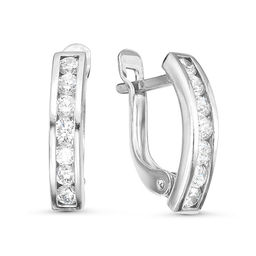 СЕРЬГИ 3387940Д