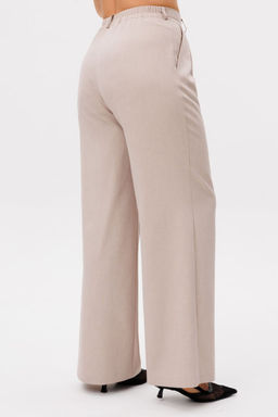 Костюм ANELLI 1672 цветение яблонь  фото 2