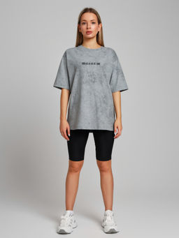 VIOTEX Фуфайка (футболка) женская Сидней-3 - Виотекс фото 3