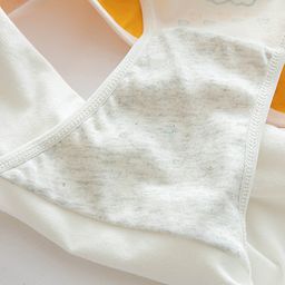 Трусики A22167140 - Tadmico фото 6