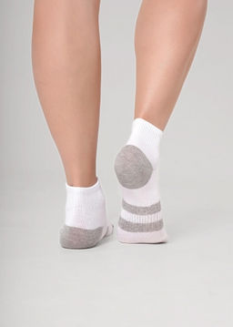 Носки женские - Clever wear фото 4