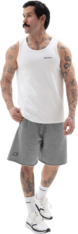 Майка мужская