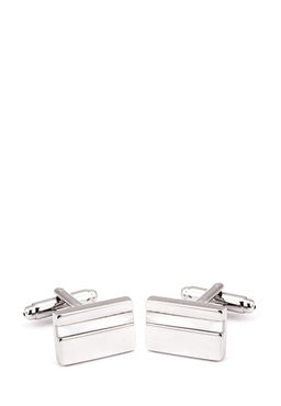 Запонки в подарочной коробке GREG 170310