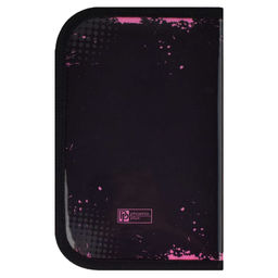 Пенал школьный, арт.59501/ 24 СЕЛФИ КОТ - Феникс+ фото 6