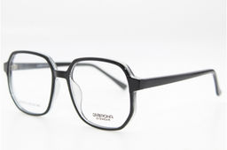 Оправа DiVerona 3070 53-19-145 С02