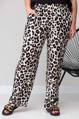 Платье SOVA 11216S-Р темно-синий - Mira fashion фото 142