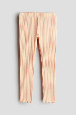 Leggings en canale - H&m фото 5