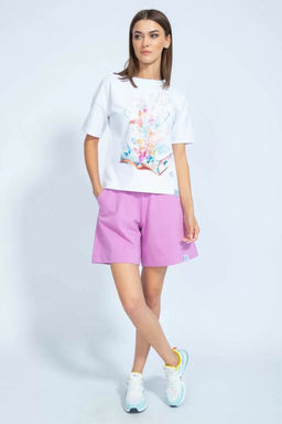 Шорты 4027 - Kivviwear фото 13