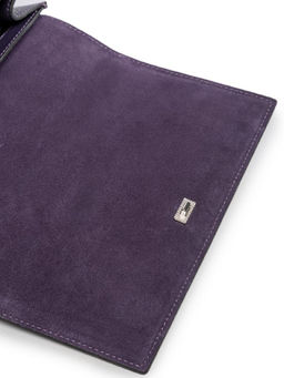 Сумка ELEGANZZA Z20-DB30757 night sky  фото 5