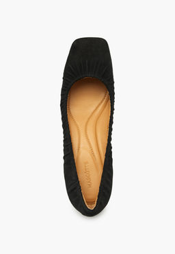 Лодочки - Mascotte фото 4