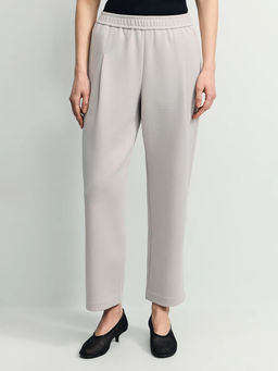 Брюки зауженного кроя / Zarina  фото 2