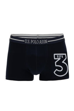 Erkek Gri Melanj __ Giyim Alt Sepette S_rpriz _ndirim - U.s. polo assn фото 5