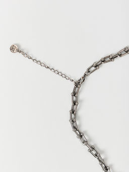 Набор украшений: серьги и колье - Mark formelle фото 4