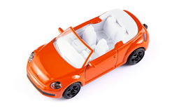 Набор для отдыха Siku, 4 предмета  фото 3