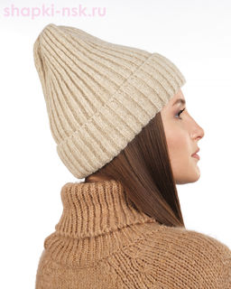 Сима Колпак женский (56-58)