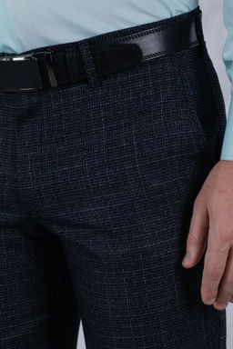 пиджак 
 5497-М8.6 - Svyatnyh фото 12