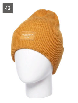 Шапка Гранж - Ferz фото 11