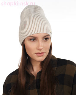 Интеграл Колпак (56-58)