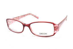 DACCHI 24490 C382 51-18-140