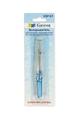 Gamma VSP-01 Вспарыватель малый в блистере