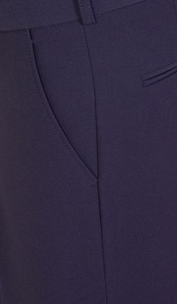 Брюки мужские Broswil 00942 фото 2