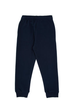 Erkek _ocuk Lacivert Pijama Tak_m_ Sepette S_rpriz _ndirim - U.s. polo assn фото 6