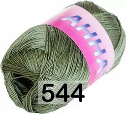 АННА 20 - Sеам фото 19