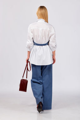 Костюм DOGGI 2992/1  фото 3